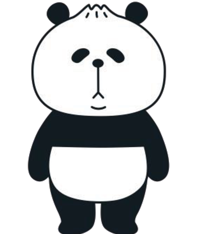 Woong