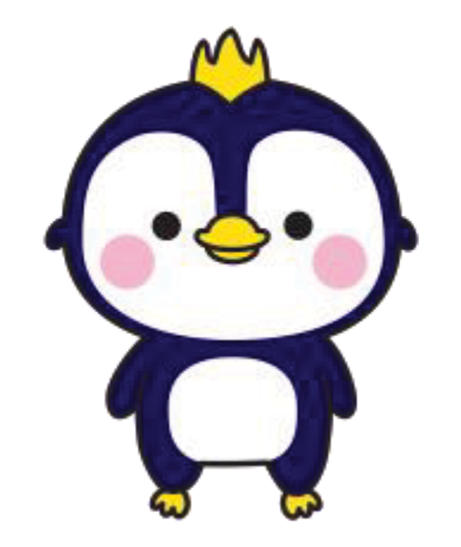 King