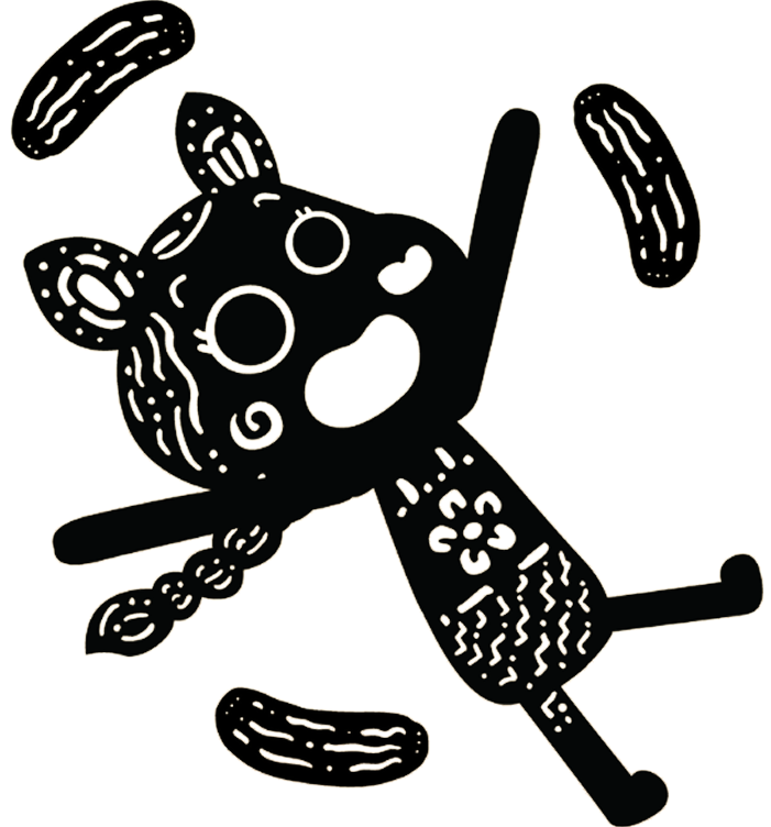 Cili
