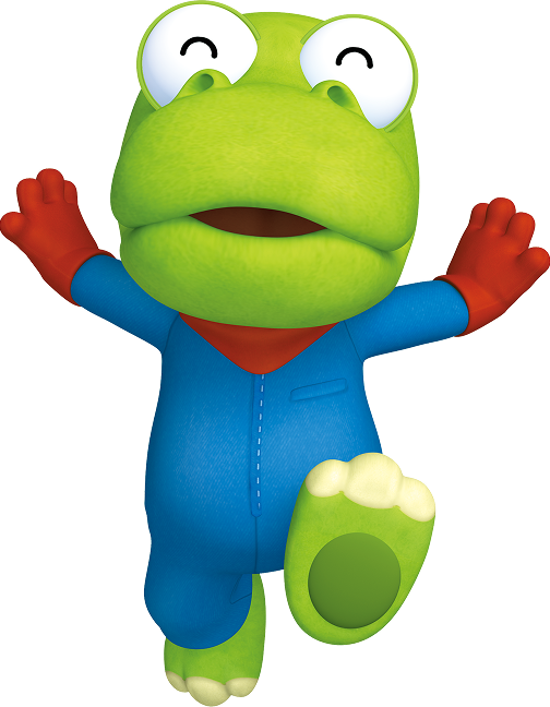 Crong