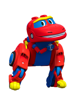Rex