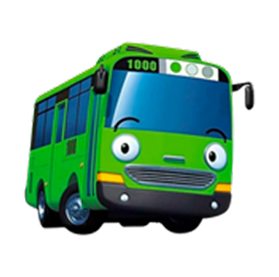 Rogi
