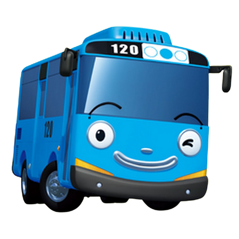Tayo