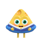 Cheese