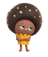 Choco
