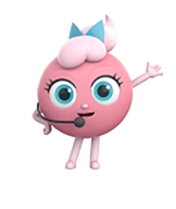 Macaron