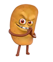 Potato Chip