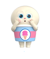 Scoopy