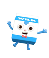Wilk