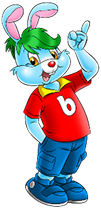 Bobo