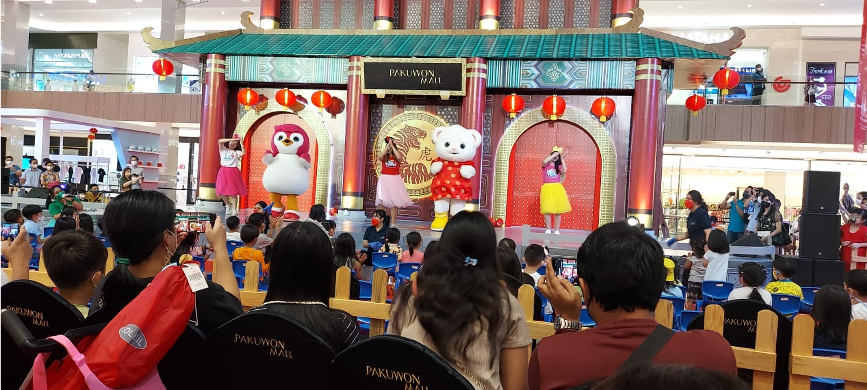 Event 1
