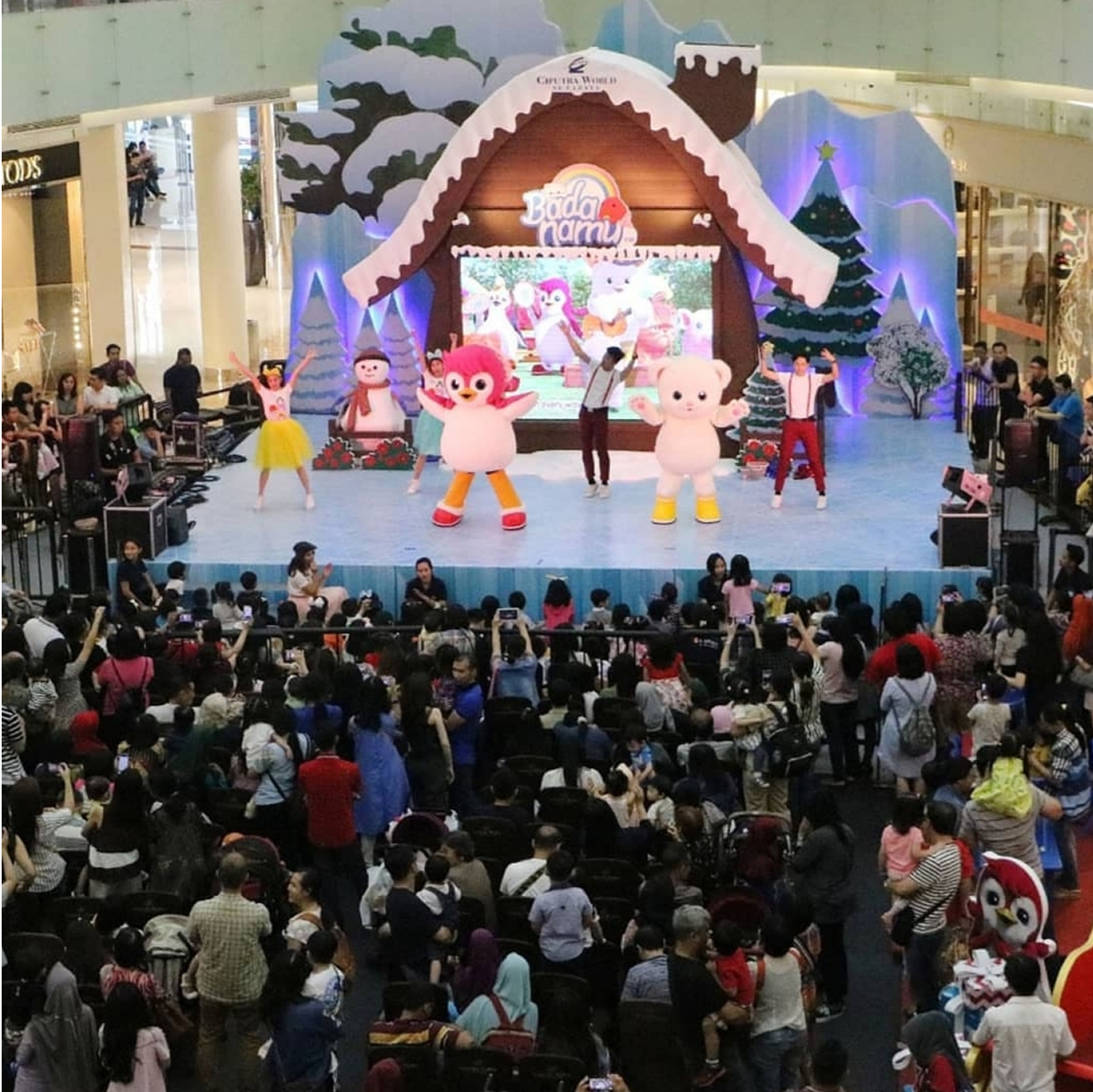 Event 2