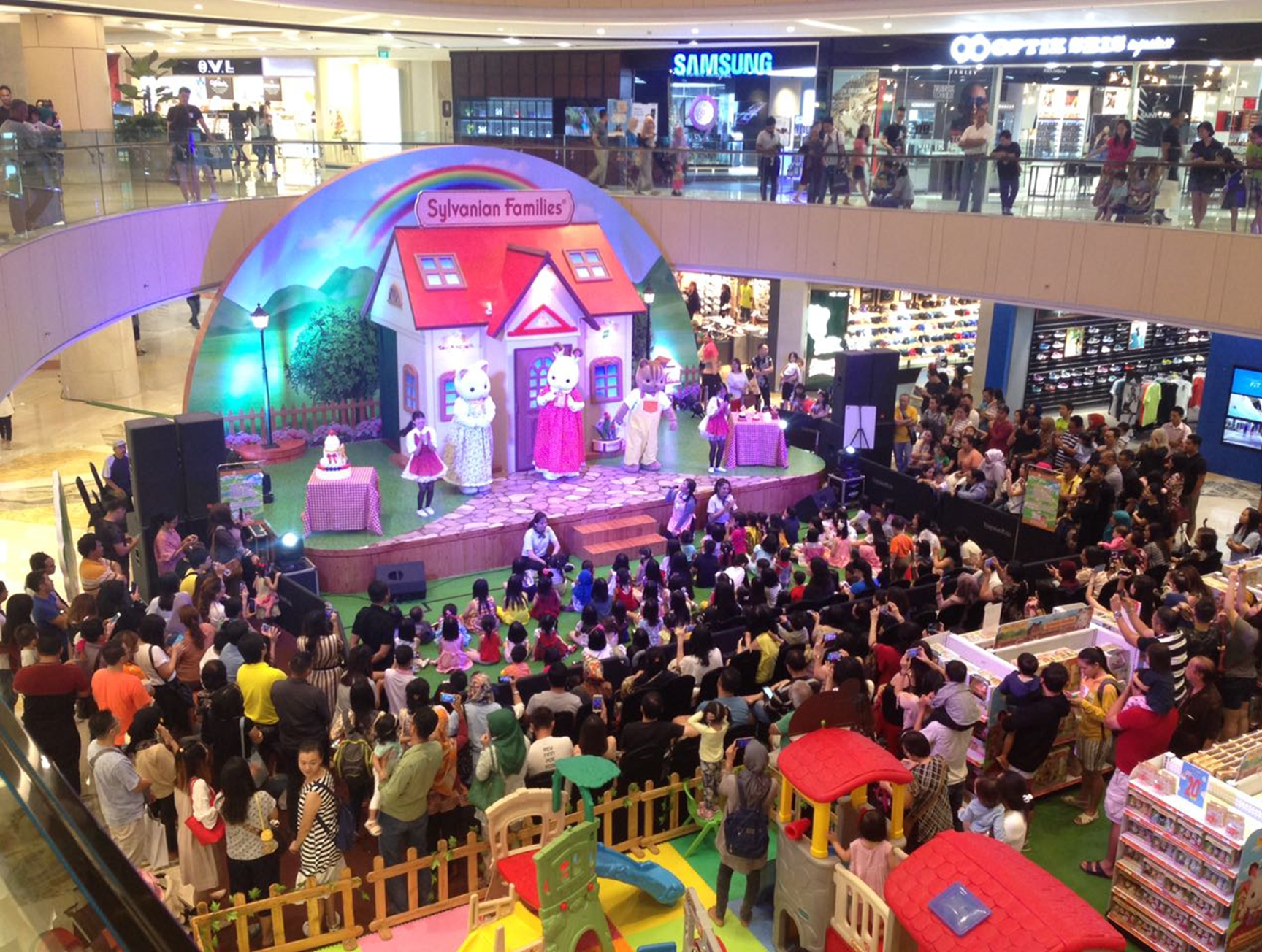 Event 2