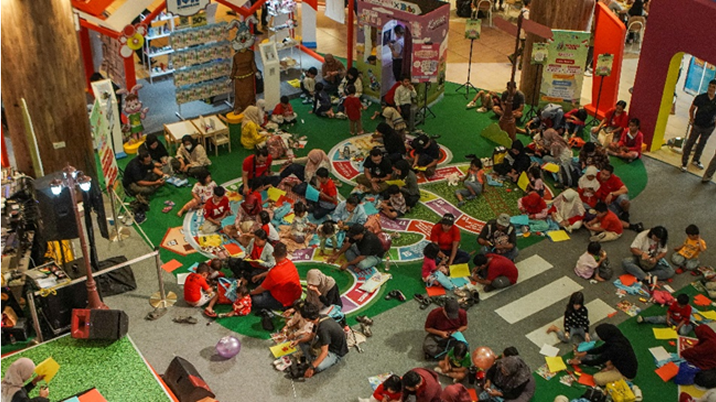 Event 2