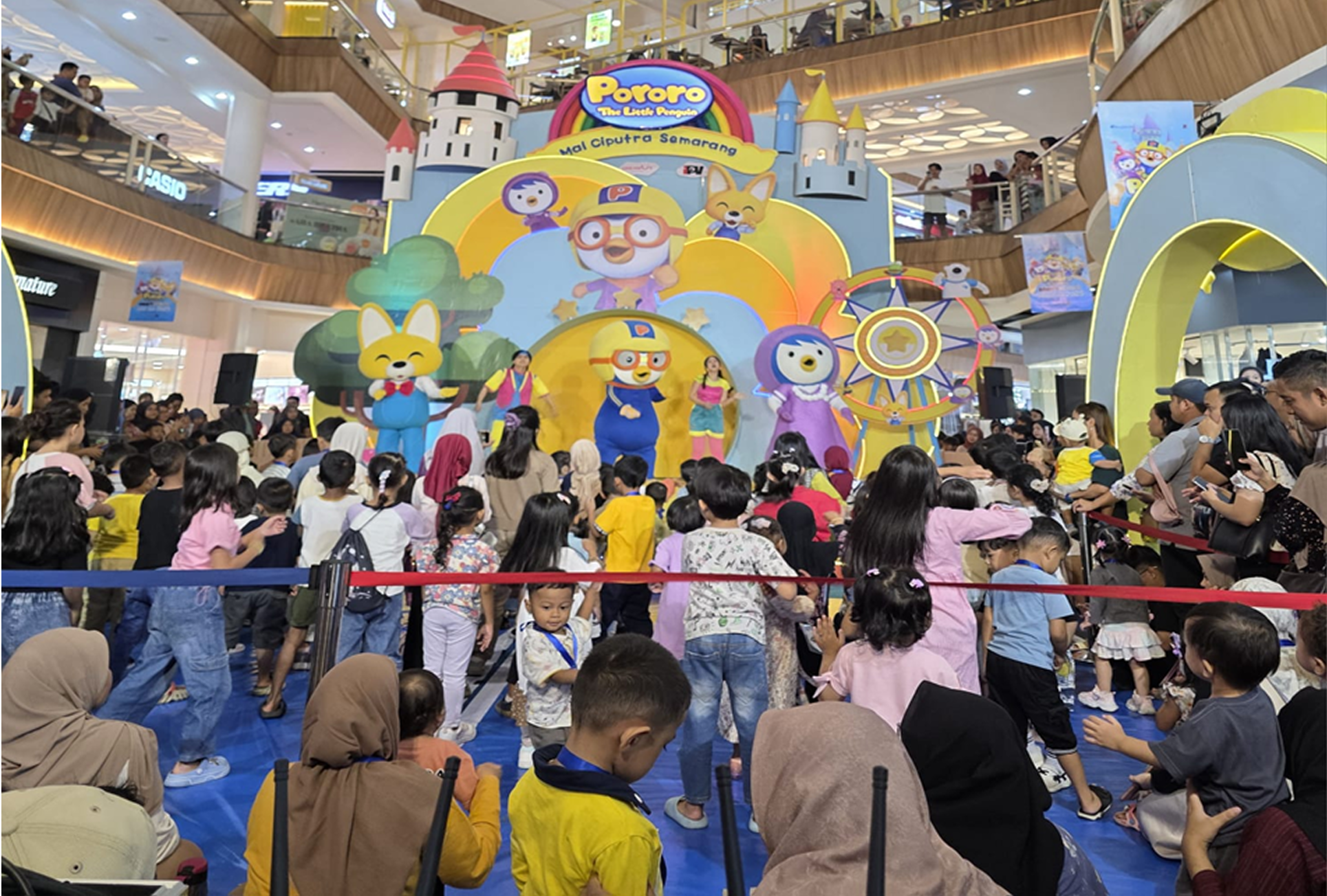Event 1