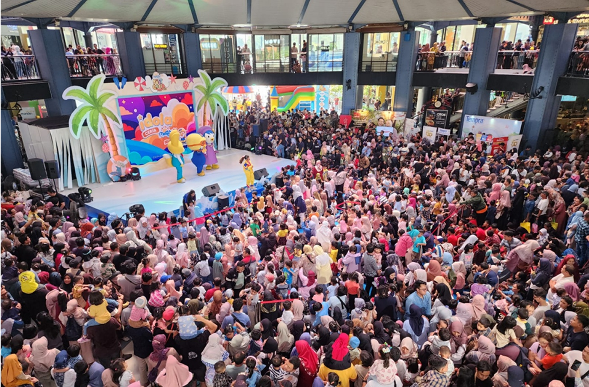 Event 2