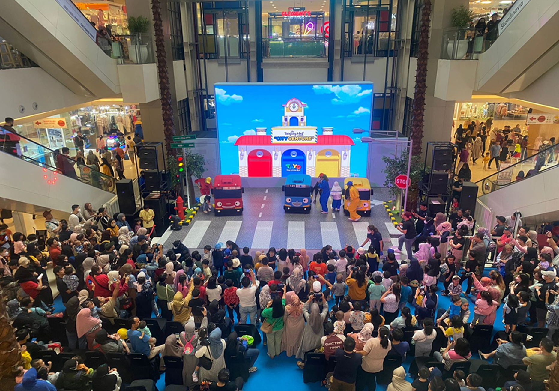 Event 2