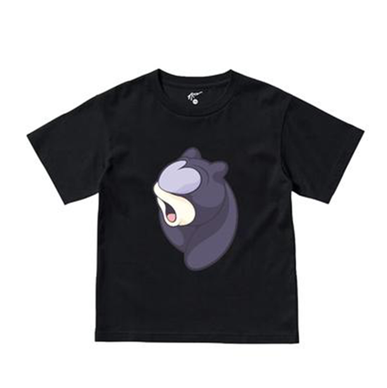 Merch 2