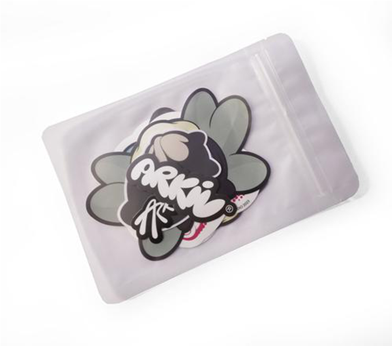 Merch 3