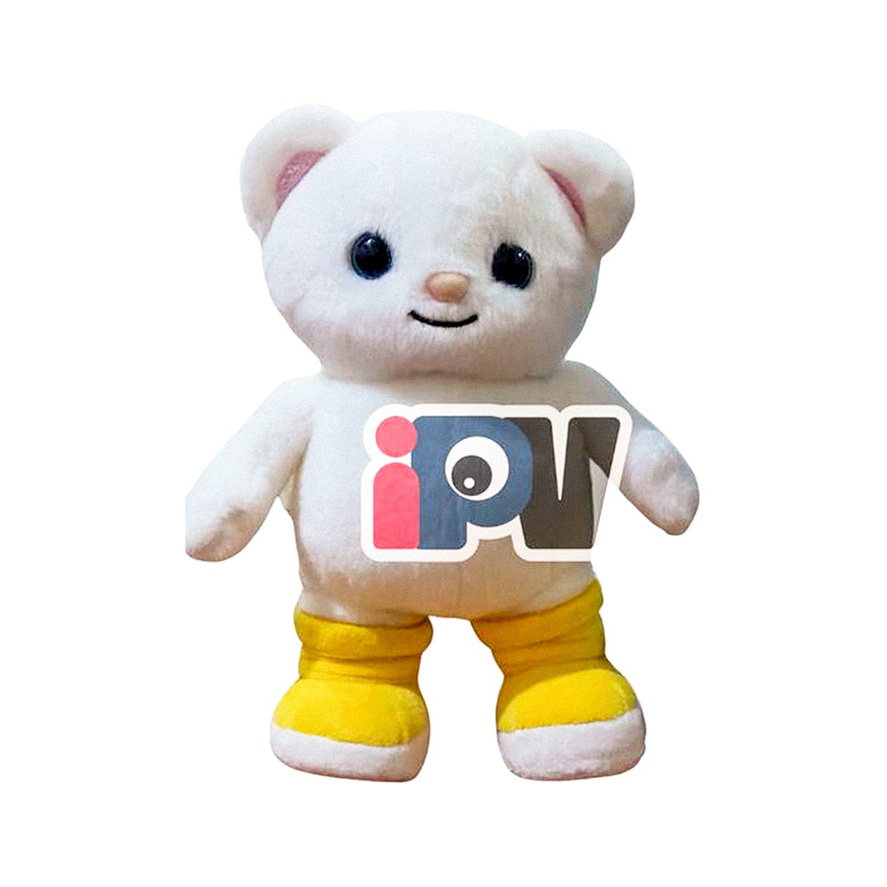 Merch 1