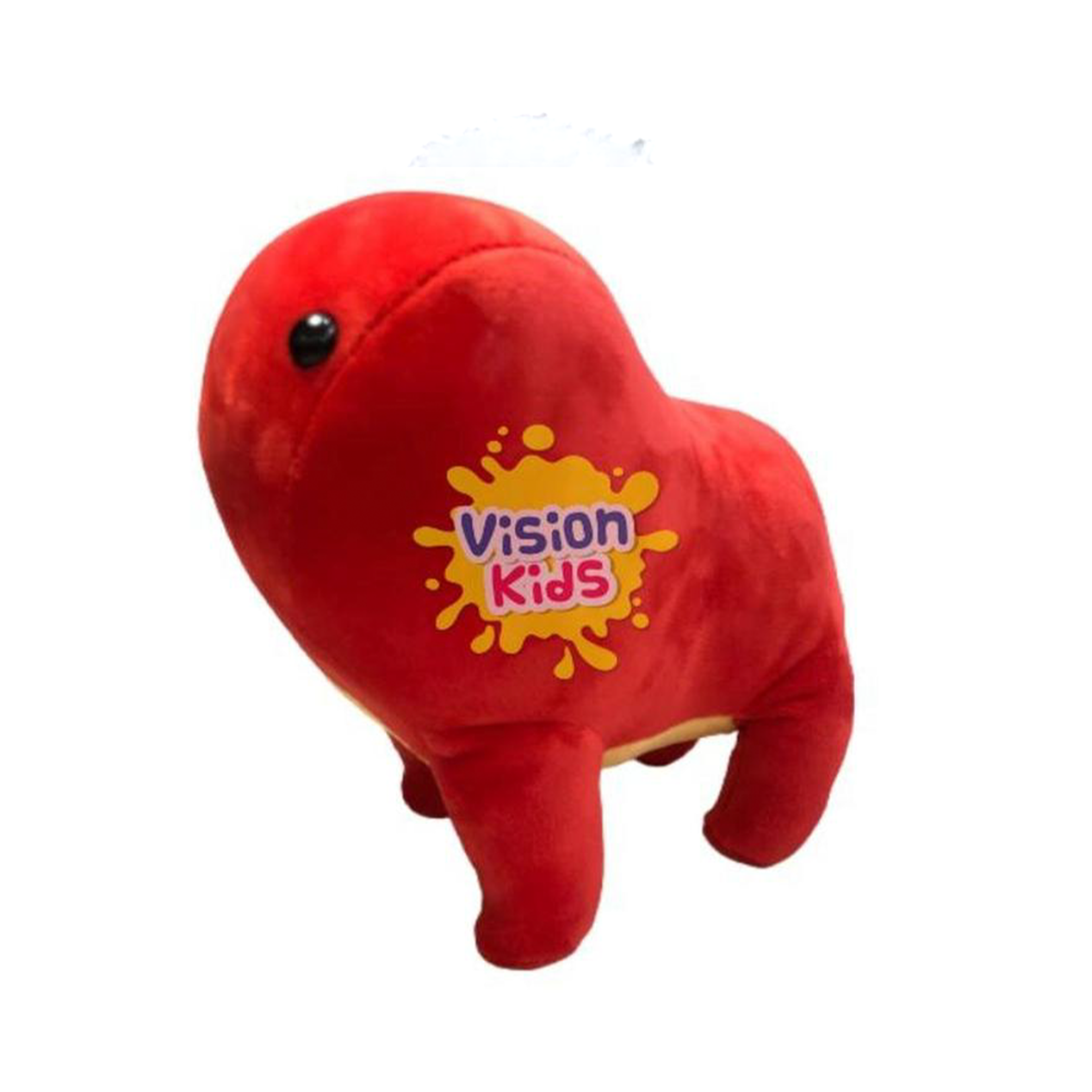 Merch 3