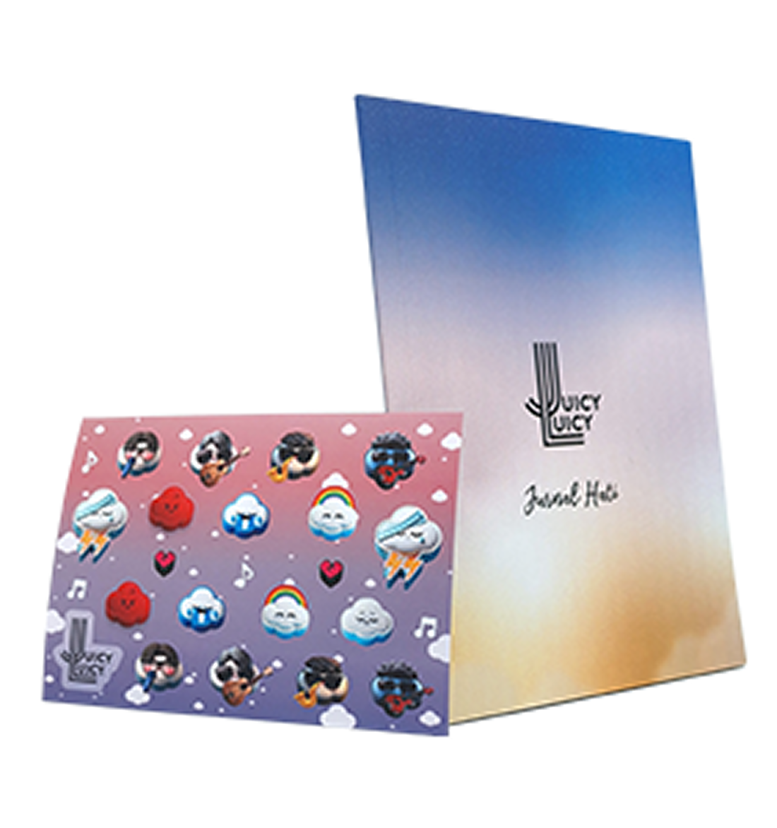 Merch 1