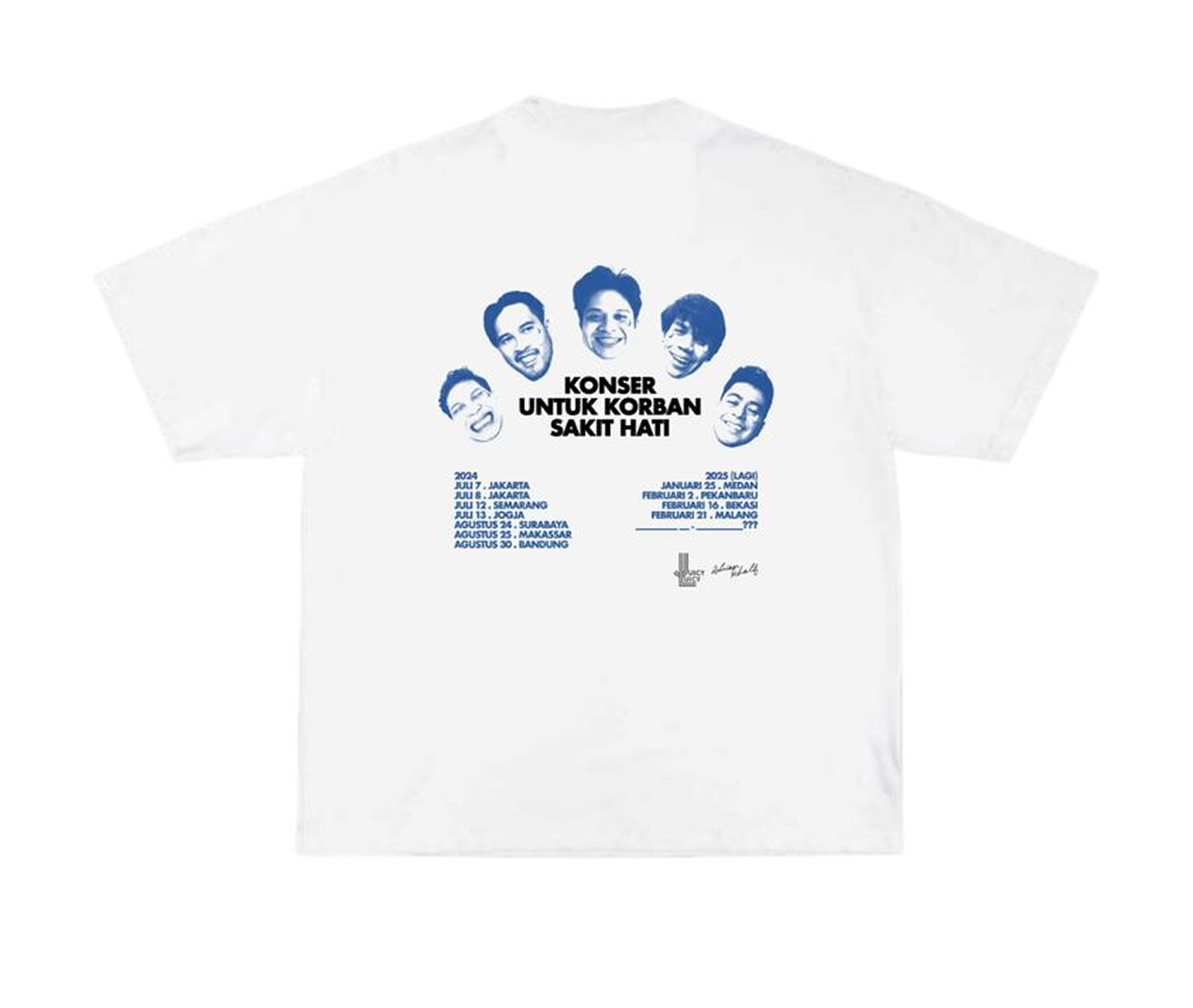 Merch 3