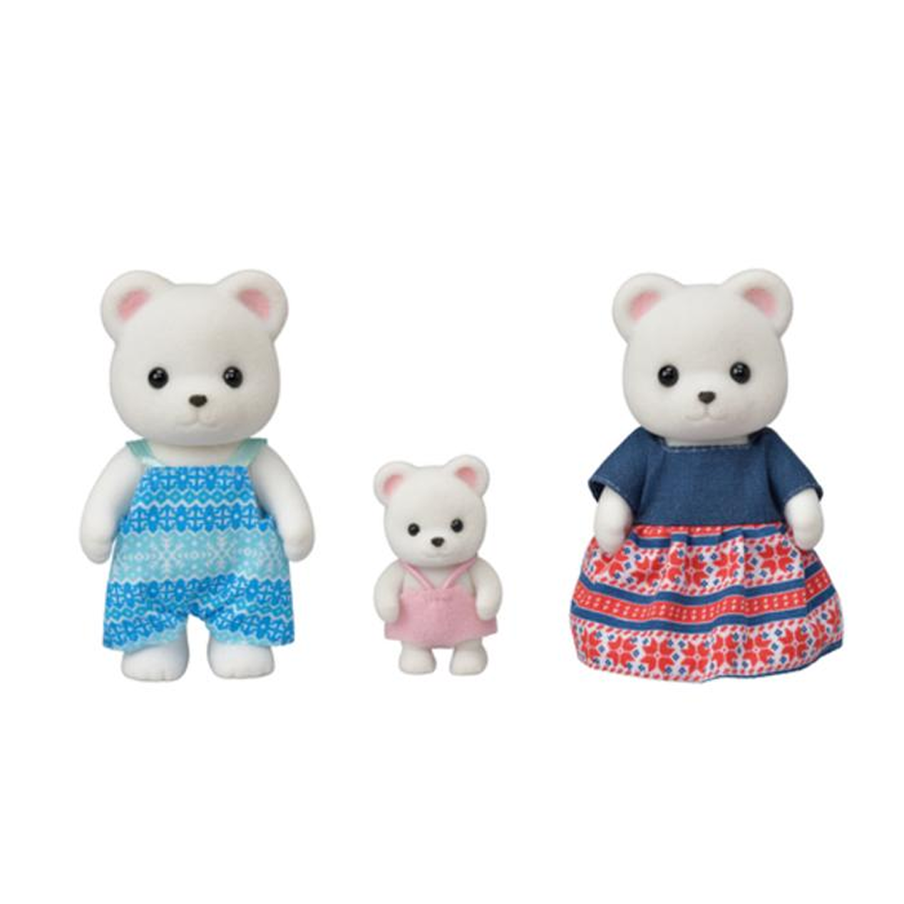 Merch 1