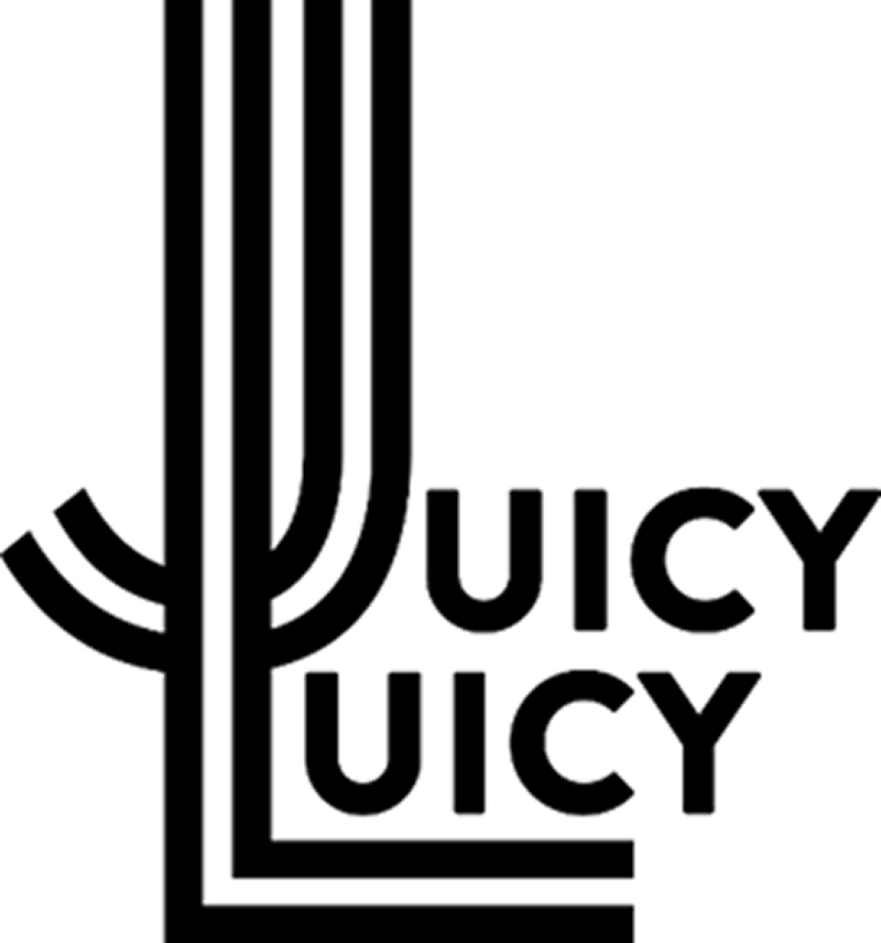 Juicy Luicy Logo