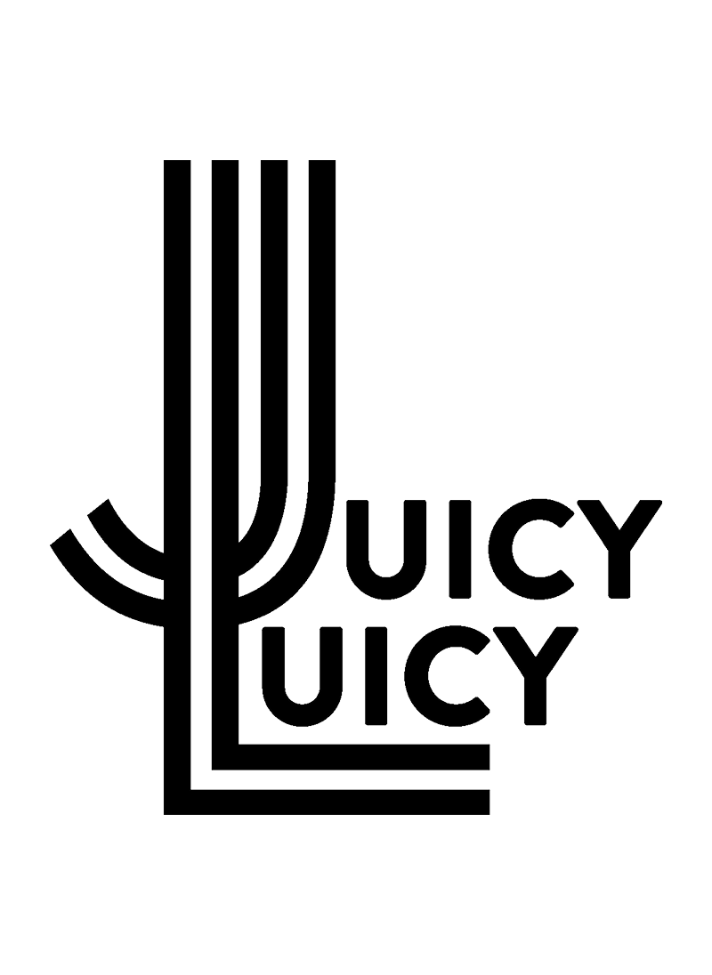 Juicy Luicy