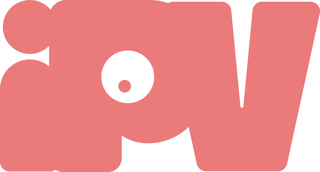 About Us Background