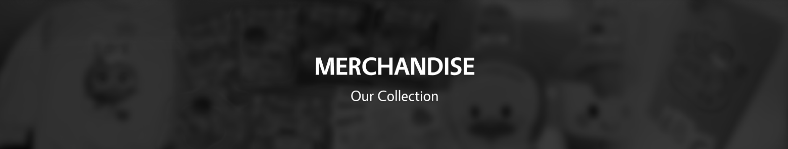 Merchandise Background