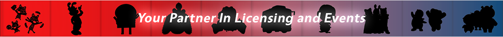 IPVision Banner